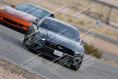 media/Dec-17-2022-Extreme Speed (Sat) [[c6de4b1026]]/Green/Head On/